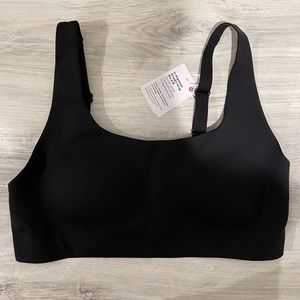 Lululemon Align Sports Bra